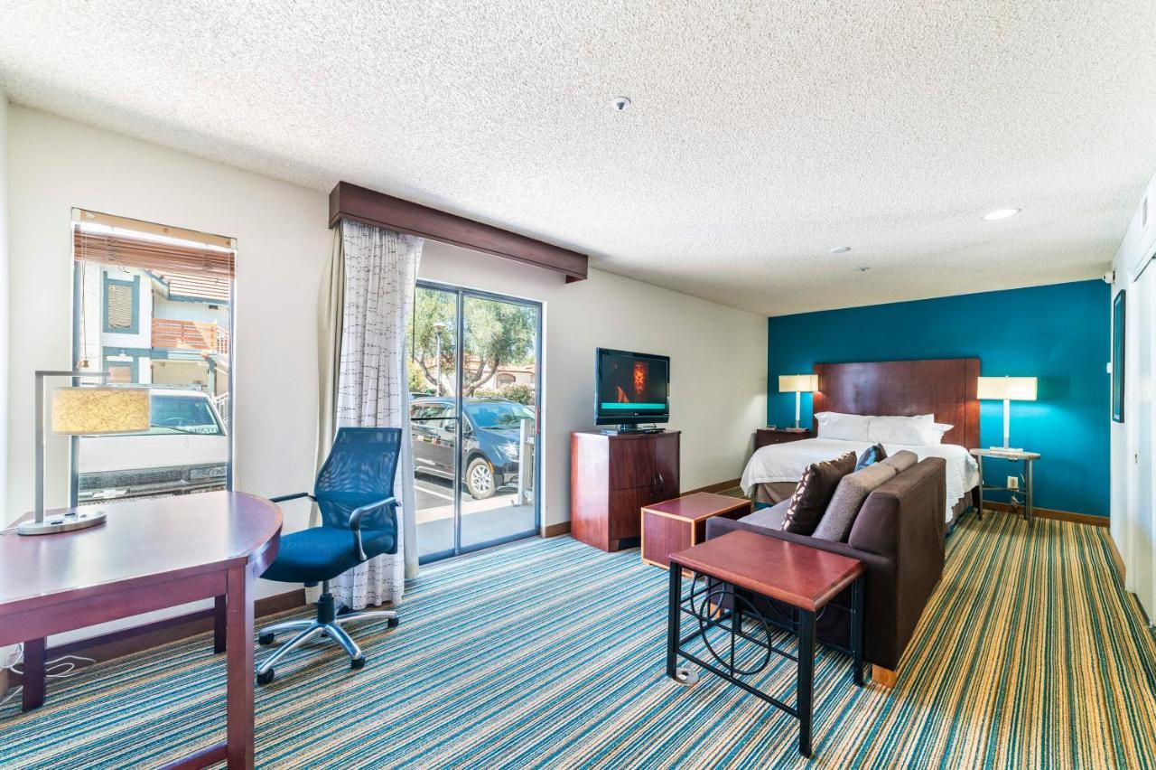 Ferienwohnung Metro PHX STUDIO full kitchen long term discounts Phoenix Exterior foto