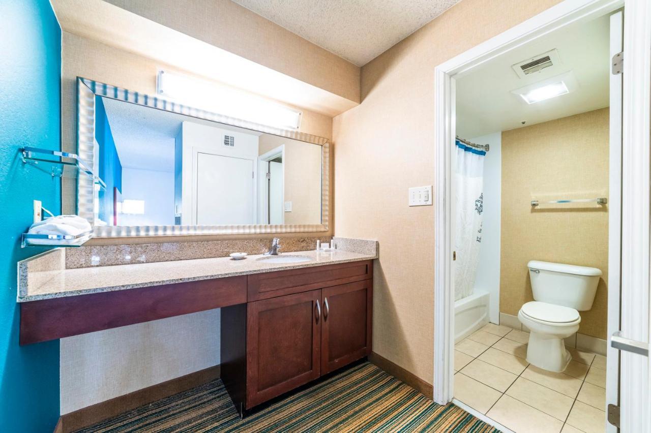 Ferienwohnung Metro PHX STUDIO full kitchen long term discounts Phoenix Exterior foto