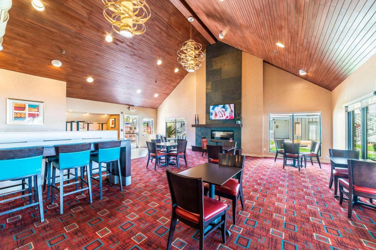 Ferienwohnung Metro PHX STUDIO full kitchen long term discounts Phoenix Exterior foto