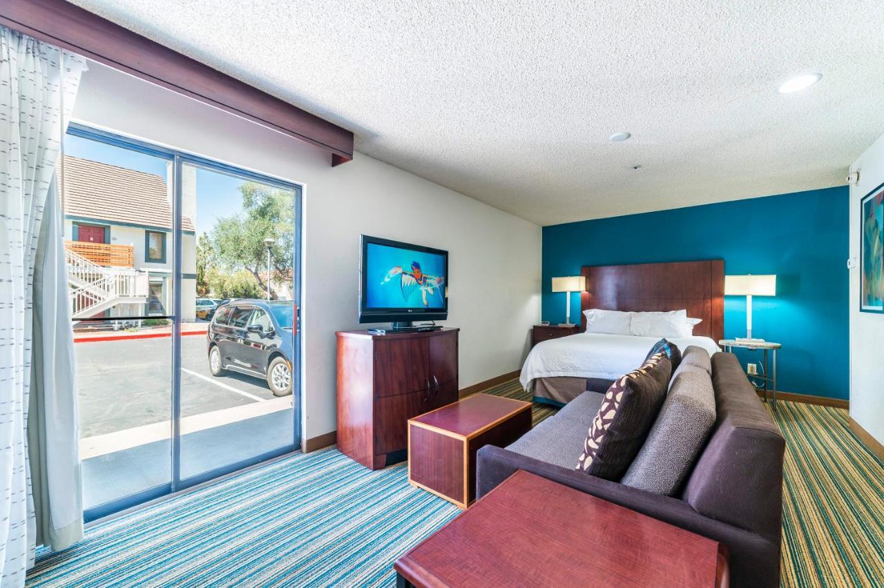Ferienwohnung Metro PHX STUDIO full kitchen long term discounts Phoenix Exterior foto