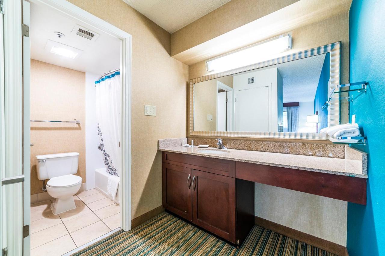 Ferienwohnung Metro PHX STUDIO full kitchen long term discounts Phoenix Exterior foto